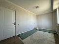 2-комнатная квартира · 54 м² · 5/9 этаж, мкр Астана 118 — Жаңа гулдер аллеясы жанында за 26.5 млн ₸ в Шымкенте, Каратауский р-н — фото 13