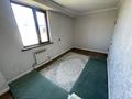 2-комнатная квартира · 54 м² · 5/9 этаж, мкр Астана 118 — Жаңа гулдер аллеясы жанында за 26.5 млн ₸ в Шымкенте, Каратауский р-н — фото 14