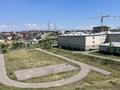 2-комнатная квартира · 54 м² · 5/9 этаж, мкр Астана 118 — Жаңа гулдер аллеясы жанында за 26.5 млн ₸ в Шымкенте, Каратауский р-н — фото 16