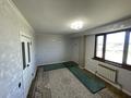 2-комнатная квартира · 54 м² · 5/9 этаж, мкр Астана 118 — Жаңа гулдер аллеясы жанында за 26.5 млн ₸ в Шымкенте, Каратауский р-н — фото 17