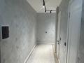 2-комнатная квартира · 54 м² · 5/9 этаж, мкр Астана 118 — Жаңа гулдер аллеясы жанында за 26.5 млн ₸ в Шымкенте, Каратауский р-н — фото 2