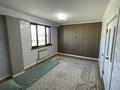2-комнатная квартира · 54 м² · 5/9 этаж, мкр Астана 118 — Жаңа гулдер аллеясы жанында за 26.5 млн ₸ в Шымкенте, Каратауский р-н — фото 19
