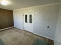 2-комнатная квартира · 54 м² · 5/9 этаж, мкр Астана 118 — Жаңа гулдер аллеясы жанында за 26.5 млн ₸ в Шымкенте, Каратауский р-н — фото 21