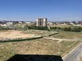 2-комнатная квартира · 54 м² · 5/9 этаж, мкр Астана 118 — Жаңа гулдер аллеясы жанында за 26.5 млн ₸ в Шымкенте, Каратауский р-н — фото 22