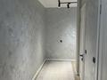 2-комнатная квартира · 54 м² · 5/9 этаж, мкр Астана 118 — Жаңа гулдер аллеясы жанында за 26.5 млн ₸ в Шымкенте, Каратауский р-н — фото 3