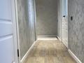 2-комнатная квартира · 54 м² · 5/9 этаж, мкр Астана 118 — Жаңа гулдер аллеясы жанында за 26.5 млн ₸ в Шымкенте, Каратауский р-н — фото 4