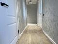 2-комнатная квартира · 54 м² · 5/9 этаж, мкр Астана 118 — Жаңа гулдер аллеясы жанында за 26.5 млн ₸ в Шымкенте, Каратауский р-н — фото 5