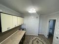 2-комнатная квартира · 54 м² · 5/9 этаж, мкр Астана 118 — Жаңа гулдер аллеясы жанында за 26.5 млн ₸ в Шымкенте, Каратауский р-н — фото 7