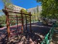 2-бөлмелі пәтер · 60 м² · 9/9 қабат, Жетісу-2 ш/а. 69, бағасы: 39.5 млн ₸ в Алматы, Ауэзовский р-н — фото 19