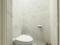 2-бөлмелі пәтер · 60 м² · 9/9 қабат, Жетісу-2 ш/а. 69, бағасы: 39.5 млн ₸ в Алматы, Ауэзовский р-н — фото 15