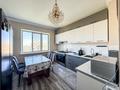 2-бөлмелі пәтер · 60 м² · 9/9 қабат, Жетісу-2 ш/а. 69, бағасы: 39.5 млн ₸ в Алматы, Ауэзовский р-н — фото 12