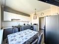 2-бөлмелі пәтер · 60 м² · 9/9 қабат, Жетісу-2 ш/а. 69, бағасы: 39.5 млн ₸ в Алматы, Ауэзовский р-н — фото 13