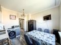 2-бөлмелі пәтер · 60 м² · 9/9 қабат, Жетісу-2 ш/а. 69, бағасы: 39.5 млн ₸ в Алматы, Ауэзовский р-н — фото 14