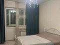 2-комнатная квартира · 62 м² · 7/16 этаж, Навои за 47 млн ₸ в Алматы, Ауэзовский р-н — фото 3