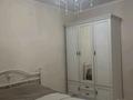 2-комнатная квартира · 62 м² · 7/16 этаж, Навои за 47 млн ₸ в Алматы, Ауэзовский р-н — фото 4