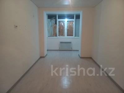 1-комнатная квартира · 49.4 м² · 1/5 этаж, Губарова за 14.5 млн ₸ в Уральске