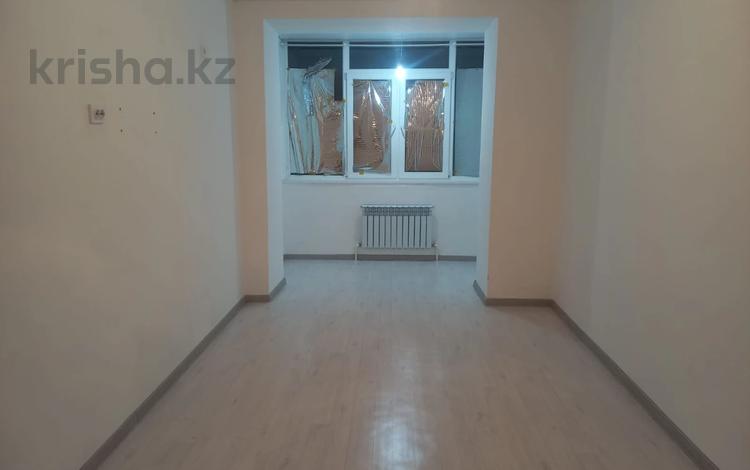 1-комнатная квартира · 49.4 м² · 1/5 этаж, Губарова за 14.5 млн ₸ в Уральске — фото 17