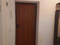 1-комнатная квартира · 49.4 м² · 1/5 этаж, Губарова за 14.5 млн ₸ в Уральске — фото 8