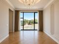 3-бөлмелі пәтер · 100 м² · 3/4 қабат, Жамакаева 252 — Река Есентай, бағасы: 150 млн ₸ в Алматы, Медеуский р-н — фото 2