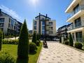 3-бөлмелі пәтер · 100 м² · 3/4 қабат, Жамакаева 252 — Река Есентай, бағасы: 150 млн ₸ в Алматы, Медеуский р-н — фото 19