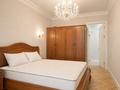 3-бөлмелі пәтер · 100 м² · 3/4 қабат, Жамакаева 252 — Река Есентай, бағасы: 150 млн ₸ в Алматы, Медеуский р-н — фото 12