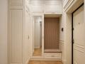 3-бөлмелі пәтер · 100 м² · 3/4 қабат, Жамакаева 252 — Река Есентай, бағасы: 150 млн ₸ в Алматы, Медеуский р-н — фото 15