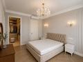 3-бөлмелі пәтер · 100 м² · 3/4 қабат, Жамакаева 252 — Река Есентай, бағасы: 150 млн ₸ в Алматы, Медеуский р-н — фото 9