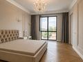3-бөлмелі пәтер · 100 м² · 3/4 қабат, Жамакаева 252 — Река Есентай, бағасы: 150 млн ₸ в Алматы, Медеуский р-н — фото 10