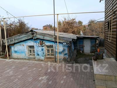 Отдельный дом · 2 комнаты · 40 м², Баймагамбетова за 70 000 〒 в Костанае