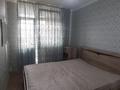 3-комнатная квартира · 62.2 м² · 5/5 этаж, мкр Арай-2 2 — рядом НИШ за 17 млн ₸ в Таразе