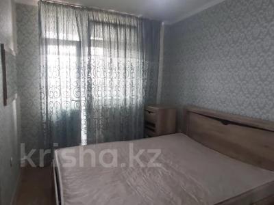 3-бөлмелі пәтер · 62.2 м² · 5/5 қабат, Арай-2 ш/а. 2 — рядом НИШ, бағасы: 17 млн ₸ в Таразе, мкр Арай-2
