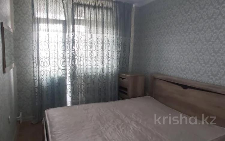 3-комнатная квартира · 62.2 м² · 5/5 этаж, мкр Арай-2 2 — рядом НИШ за 17 млн ₸ в Таразе — фото 2