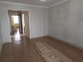 3-комнатная квартира · 62.2 м² · 5/5 этаж, мкр Арай-2 2 — рядом НИШ за 17 млн ₸ в Таразе — фото 6
