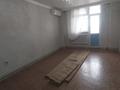 3-комнатная квартира · 62.2 м² · 5/5 этаж, мкр Арай-2 2 — рядом НИШ за 17 млн ₸ в Таразе — фото 5