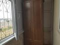 3-комнатная квартира · 62.2 м² · 5/5 этаж, мкр Арай-2 2 — рядом НИШ за 17 млн ₸ в Таразе — фото 15