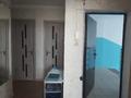 3-комнатная квартира · 62.2 м² · 5/5 этаж, мкр Арай-2 2 — рядом НИШ за 17 млн ₸ в Таразе — фото 13