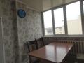 3-комнатная квартира · 62.2 м² · 5/5 этаж, мкр Арай-2 2 — рядом НИШ за 17 млн ₸ в Таразе — фото 10