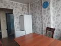 3-комнатная квартира · 62.2 м² · 5/5 этаж, мкр Арай-2 2 — рядом НИШ за 17 млн ₸ в Таразе — фото 9
