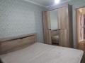 3-комнатная квартира · 62.2 м² · 5/5 этаж, мкр Арай-2 2 — рядом НИШ за 17 млн ₸ в Таразе — фото 2