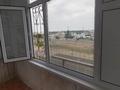 3-комнатная квартира · 62.2 м² · 5/5 этаж, мкр Арай-2 2 — рядом НИШ за 17 млн ₸ в Таразе — фото 16