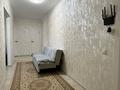 2-бөлмелі пәтер · 64 м² · 2/5 қабат, Кенжетаева 24, бағасы: 27.5 млн ₸ в Кокшетау — фото 6