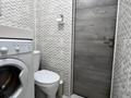 1-комнатная квартира · 12 м² · 3/5 этаж, Ислама КАРИМОВА 206 — Абая за 13.2 млн ₸ в Алматы, Алмалинский р-н — фото 7
