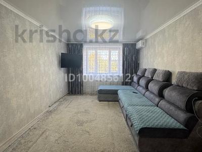 2-бөлмелі пәтер · 52 м² · 2/5 қабат, Энергетиков 70, бағасы: 18 млн ₸ в Экибастузе