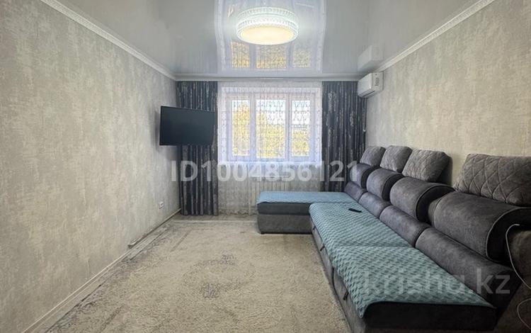 2-комнатная квартира · 52 м² · 2/5 этаж, Энергетиков 70 за 18 млн ₸ в Экибастузе — фото 2