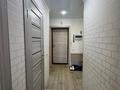 2-комнатная квартира · 52 м² · 2/5 этаж, Энергетиков 70 за 18 млн ₸ в Экибастузе — фото 9