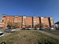 2-комнатная квартира · 52 м² · 2/5 этаж, Энергетиков 70 за 18 млн ₸ в Экибастузе — фото 10