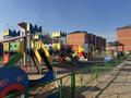 2-комнатная квартира · 52 м² · 2/5 этаж, Энергетиков 70 за 18 млн ₸ в Экибастузе — фото 12