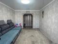 2-комнатная квартира · 52 м² · 2/5 этаж, Энергетиков 70 за 18 млн ₸ в Экибастузе — фото 2