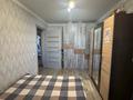 2-комнатная квартира · 52 м² · 2/5 этаж, Энергетиков 70 за 18 млн ₸ в Экибастузе — фото 4