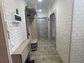 2-комнатная квартира · 52 м² · 2/5 этаж, Энергетиков 70 за 18 млн ₸ в Экибастузе — фото 5